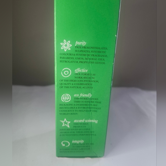 Thisworks Evening Detox Spray Exfoliant - Picture 2 of 6